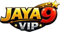 Jaya9 VIP Logo